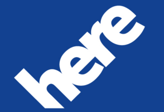 Nokia Here nun auch für Android — aber nicht bei Google Play