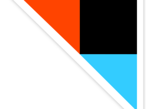 Mit IFTTT routinierte Aufgaben an das Handy abtreten