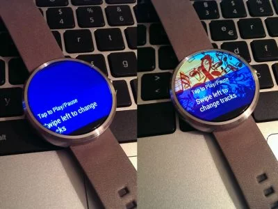 Bestimmte Apps sind nur noch eingeschränkt benutzbar