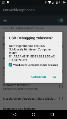 Screenshot_2014-11-14-11-56-07