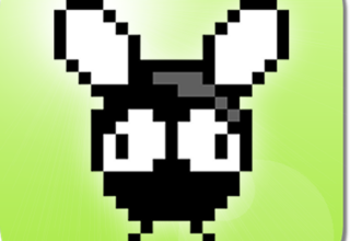 Mr. Fly and the Light Bulbs: Wie Flappy Bird – nur besser