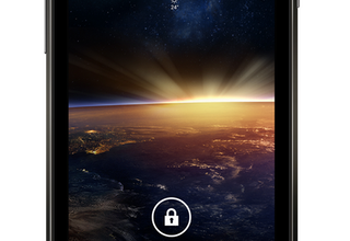 Erster Eindruck: Vodafone 985N „Smart 4 Power“ im Kurztest