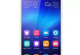 Die 5 besten Smartphones zwischen 88 und 299 Euro zu Weihnachten
