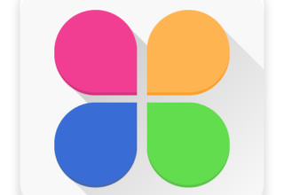 Im Test: Withings Smart Body Analyzer mit Android