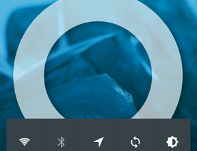 Erster Eindruck: CM12 Android 5.0 „Lollipop“ auf dem Moto G 2013