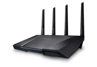 Tipps für ein schnelleres Internet, Video-Streaming und spielen im Internet