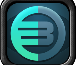 Ball Bash: Brick Breaker ist ein kniffliges Breakout-Spiel für Pong-Fans
