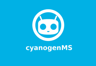 Also doch: Cyanogen und Microsoft schließen strategische Partnerschaft