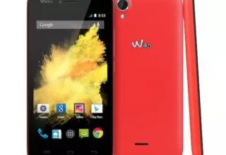 Wiko Birdy 4G – Günstiges LTE-Smartphone im Kurztest