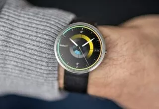 Android Wear v1.4 bringt WhatsApp-Support und entfernt eine zentrale Funktion