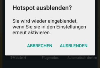 Android One: Das ist neu in Android 5.1 „Lollipop“ LBY29G