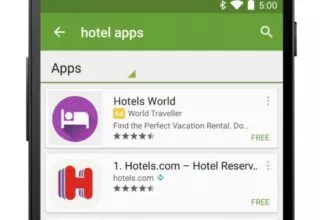 NSA wollte Android-Apps bei Samsung und Google mit Spyware infizieren