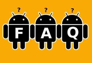 Custom-FAQ: Die wichtigsten Fragen und Antworten zum Thema Custom-ROM