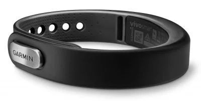 gamin-vivosmart-produktfoto