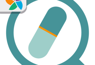 Suche mein Arzneimittel – Oder wie heißt Kopfschmerztablette auf Spanisch?