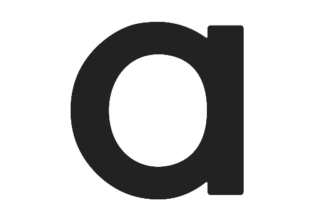 Asos – Online Shoppen bis die Kreditkarte glüht