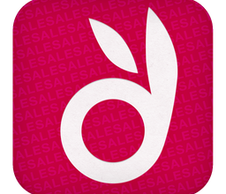 Dealbunny – Die App für Schnäppchenjäger und Sparfüchse