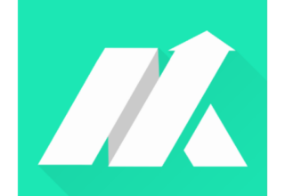 Monas – Expense Manager: Behalte deine Ausgaben im Android-Blick