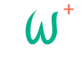 Wally+ die intelligente Spar-App verschafft dir einen Überblick über deine Finanzen
