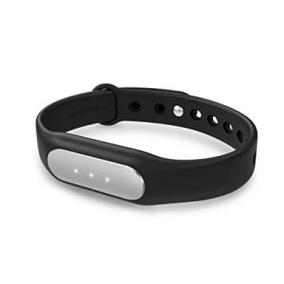 xiaomi-mi-band-produktfoto