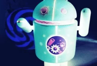 Root-Zentrale: Das Unified Android-Toolkit von Mark Skippen