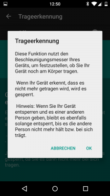 Screenshot_2015-03-23-12-50-43