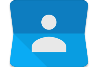 Tipp: Android Kontakte nach versehentlicher Synchronisation wiederherstellen