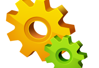 Assistant Pro for Android hilft bei Backup, Cache löschen und Akku schonen