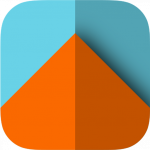 icon chrooma live wallpaper