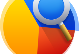 Device Storage Analyzer – Die Spürnase für deine überlasteten Speicher
