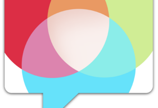 Disa vereint WhatsApp, Facebook, SMS und weitere Messenger in einer App