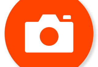 Do Camera – Die clevere Do it yourself Camera vom IFTTT-Team