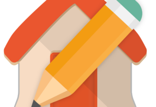 Floor Plan Creator – Erstelle einen Grundriss deiner (Traum)Wohnung