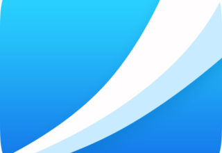 Lazy Swipe: Der alternative Launcher für faule Finger
