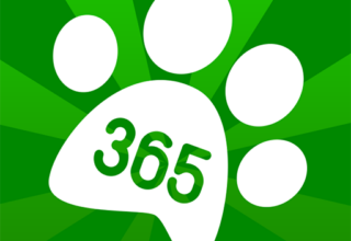 MyDog365: Diese App ist der perfekte Android-Begleiter für Hundebesitzer