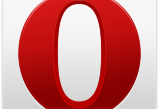 Opera Browser für Android: Der beste mobile Browser bei schlechtem Netz