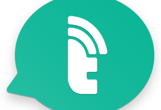 Talkray: Die neue Messenger-App für gratis Anrufe und Chats
