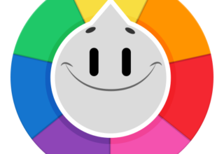 Trivia Crack – Das geniale Frage und Antwort-Spiel mit echten Online-Gegnern