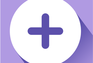 Uplike – Entdecke interessante Dinge und lass dich inspirieren