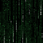 matrix-icon