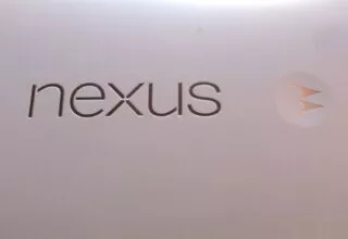 Erfahrungsbericht: Das Nexus 6 „Shamu“ nach vier Monaten im Praxistest