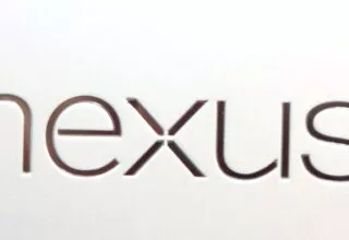 Google stellt ab sofort Updates auch als OTA-Dateien für Nexus-Geräte zum Download bereit