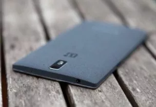 Root: Anleitung für das OnePlus One inklusive Custom-Recovery