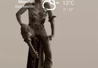 Hot-Apps: Die sechs heißesten Apps für Android