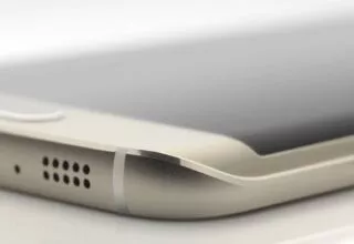 Samsung startet Mobile Security Blog und verteilt ab sofort monatliche Sicherheitsupdates