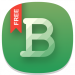 aviate-belle-icon