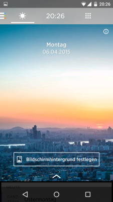 aviate2