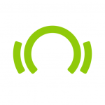 beatport-icon