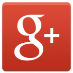 google-plus-icon