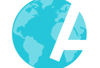 Atlas – Der schnelle Browser mit Adblocker und reiner Textansicht